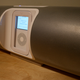 Image for article titled iPod Dock Bracket, Altec Lansing iM7 vs. Cambridge Soundworks Playdock i